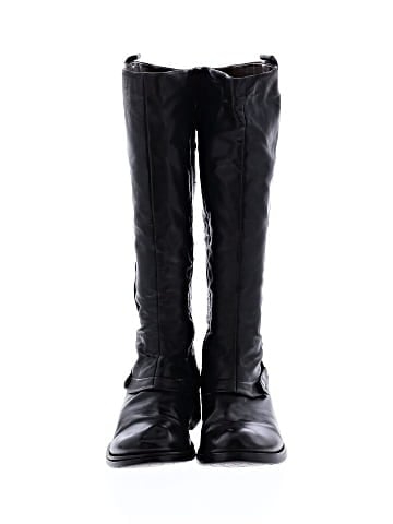 Miz Mooz Boots (view 2)
