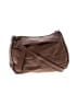 Unbranded Brown Crossbody Bag One size - photo 1