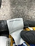 Anne Klein 100% Polyester Yellow Sleeveless Blouse Size XL - photo 8