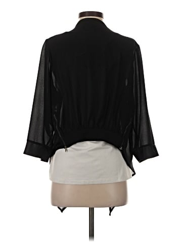 City Chic Kimono (view 2)