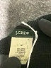 J.Crew Black Cardigan Size M - photo 7