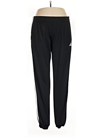 Adidas Track Pants (view 1)