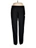 Adidas Black Track Pants Size XL - photo 1