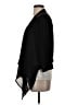City Chic Black Kimono Size 16 Plus (S) - photo 5
