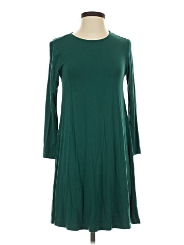 Old Navy Casual Dress (view 1)