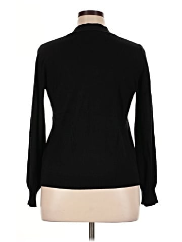 Adrianna Papell Cardigan (view 2)
