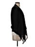 City Chic Black Kimono Size 16 Plus (S) - photo 4