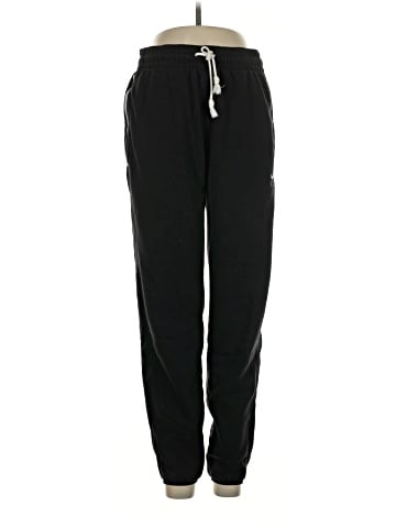 Nike Track Pants (view 1)