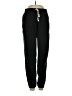 Nike Black Track Pants Size S - photo 1