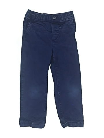 Gap Casual Pants (view 1)