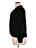 Adrianna Papell Black Cardigan Size XL - photo 5