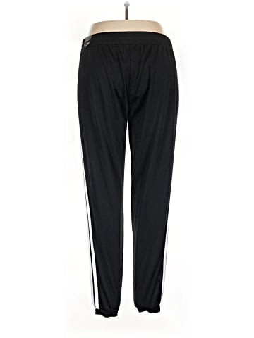 Adidas Track Pants (view 2)