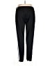 Adidas Black Track Pants Size XL - photo 2