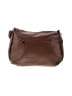 Unbranded Brown Crossbody Bag One size - photo 3