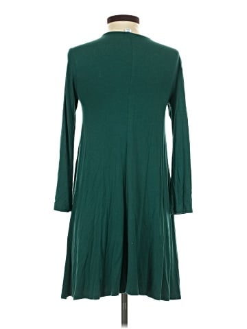 Old Navy Casual Dress (view 2)