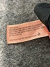 Universal Thread 100% Cotton Orange Cardigan Size L - photo 8