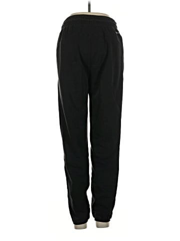 Nike Track Pants (view 2)