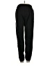 Nike Black Track Pants Size S - photo 2