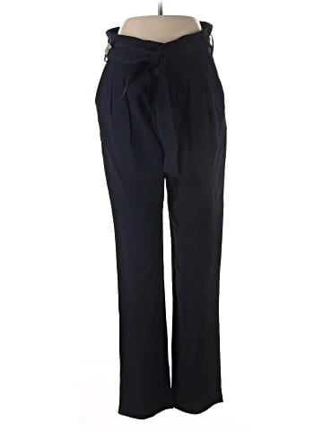 Sézane Dress Pants (view 1)