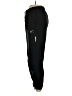 Nike Black Track Pants Size S - photo 5