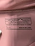 Patagonia Purple Active Pants Size 12 - photo 7