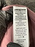 Patagonia Purple Active Pants Size 12 - photo 8