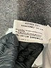 Armani Collezioni Gray Tank Top Size 8 - photo 8