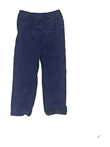 Gap Casual Pants (view 2)