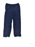 Gap Solid Blue Casual Pants Size 4 - photo 2