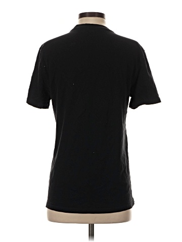 CALVIN KLEIN JEANS Short Sleeve T-Shirt (view 2)