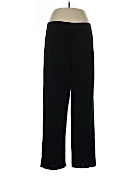 MING WANG Dress Pants (view 1)