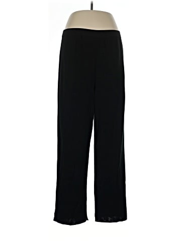 MING WANG Dress Pants (view 1)