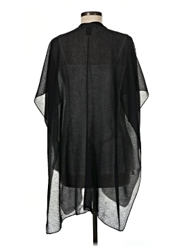 Adrienne Vittadini Kimono (view 2)