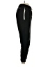 Nike Black Track Pants Size S - photo 4