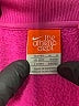 Nike Pink Sweatshirt Size M - photo 7
