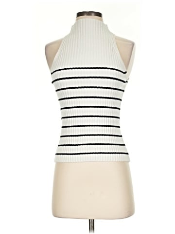 Moda International Sweater Vest (view 1)