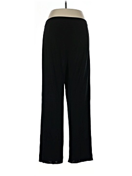 MING WANG Dress Pants (view 2)