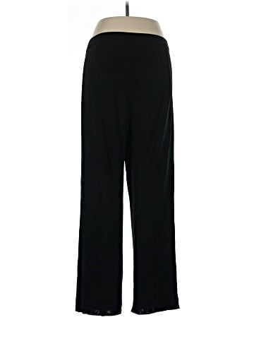 MING WANG Dress Pants (view 2)