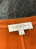 Michael Stars Brown Pullover Sweater Size XL (3) - photo 7