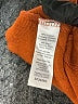 Michael Stars Brown Pullover Sweater Size XL (3) - photo 8