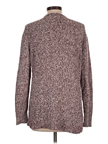 Ann Taylor LOFT Outlet Pullover Sweater (view 2)