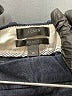 J.Crew Chevron-herringbone Black Dress Pants Size 14 - photo 7