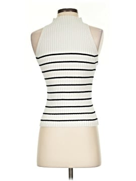 Moda International Sweater Vest (view 2)