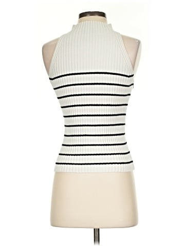 Moda International Sweater Vest (view 2)