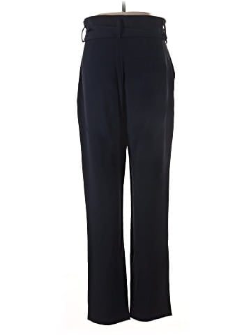 Sézane Dress Pants (view 2)