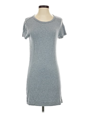 Lou & Grey Casual Dress (view 1)