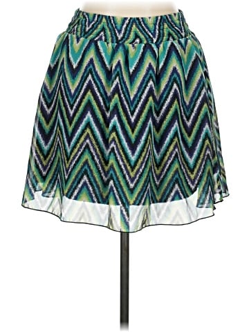 Maurices Casual Skirt (view 1)