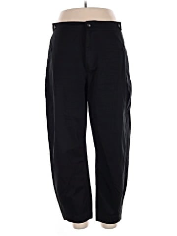 Everlane Casual Pants (view 1)