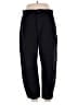 Everlane Black Casual Pants Size 14 - photo 1