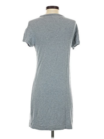 Lou & Grey Casual Dress (view 2)